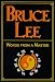 Books : Bruce Lee