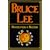 Bruce Lee