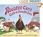 Rooster Can't Cock-a-Doodle-Doo