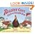 Rooster Can't Cock-a-Doodle-Doo