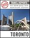 Book IgoUgo Travel Report: Toronto: The Inside Scoop from Experienced Travelers