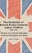 The Evolution of British Policy Towards Indian Politics, 1880-1920: Essays on Colonial Attitudes, Imperial Strategies and Bihar