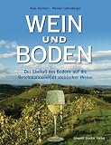 Buch
