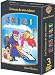 Les Fous du volant - Coffret 3 DVD
