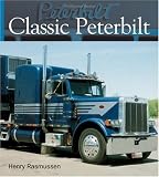 Classic Peterbilt