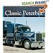 Classic Peterbilt