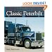 Classic Peterbilt