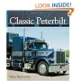 Classic Peterbilt