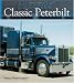 Classic Peterbilt