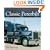 Classic Peterbilt