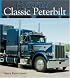 Classic Peterbilt
