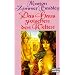 Durch die T�r in neue Welten... Fantasy