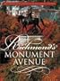 Richmond's Monument Avenue