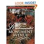 Richmond's Monument Avenue