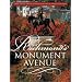 Richmond's Monument Avenue