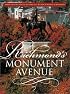 Richmond's Monument Avenue