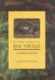 North American Box Turtles: A Natural History (Animal Natural History Series)