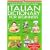 Usborne Internet-Linked Italian Dictionary For Beginners (Usborne Beginner's Dictionaries)