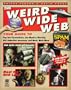 The Weird Wide Web