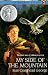 Books : My Side of the Mountain