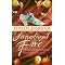 Virge's favourite reads