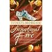 Unnatural Fire (A Countess Ashby De La Zouche Mystery)