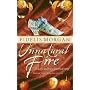 Unnatural Fire (A Countess Ashby De La Zouche Mystery)