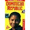 Dominican Republic