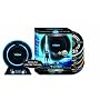Tron: Legacy - 5 Disc BD Combo Pack with special p&hellip 
