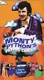 Monty Python`s Flying Circus: Zeppelin & Buying an Ant