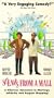 Scenes From a Mall [VHS]