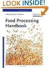 Food Processing Handbook