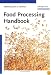 Food Processing Handbook