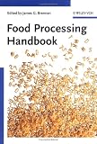 Food Processing Handbook