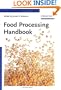 Food Processing Handbook