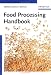 Click here to Compare Prices of Food Processing Handbook