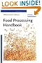 Food Processing Handbook