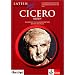 Cicero: Reden