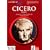 Cicero: Reden