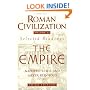 Roman Civilization: Selected Readings, Vol. 2, The Empire