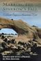 Marking the Sparrow's Fall: Wallace Stegner's American West (A John Macrae Book)