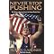 Wrestling Books - Essential