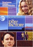 The Dust Factory bei Amazon.de kaufen image