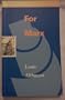 For Marx (Verso Modern Classics)