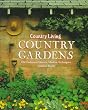 Country Living Country...
