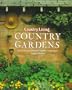 Country Living Country Gardens