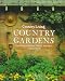 Country Living Country Gardens