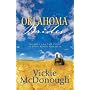 Oklahoma Brides: Sooner or Later/The Bounty Hunter and the Bride/A Wealth Beyond Riches (Heartsong Novella Collection)