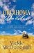 Books : Oklahoma Brides: Sooner or Later/The Bounty Hunter and the Bride/A Wealth Beyond Riches (Heartsong Novella Collection)