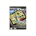 : GBAV-Cartoon Network Collection - Limited Edition Video